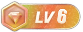 LV6 等级-LV6网赚项目-副业赚钱-互联网创业-资源整合白嫖の网赚