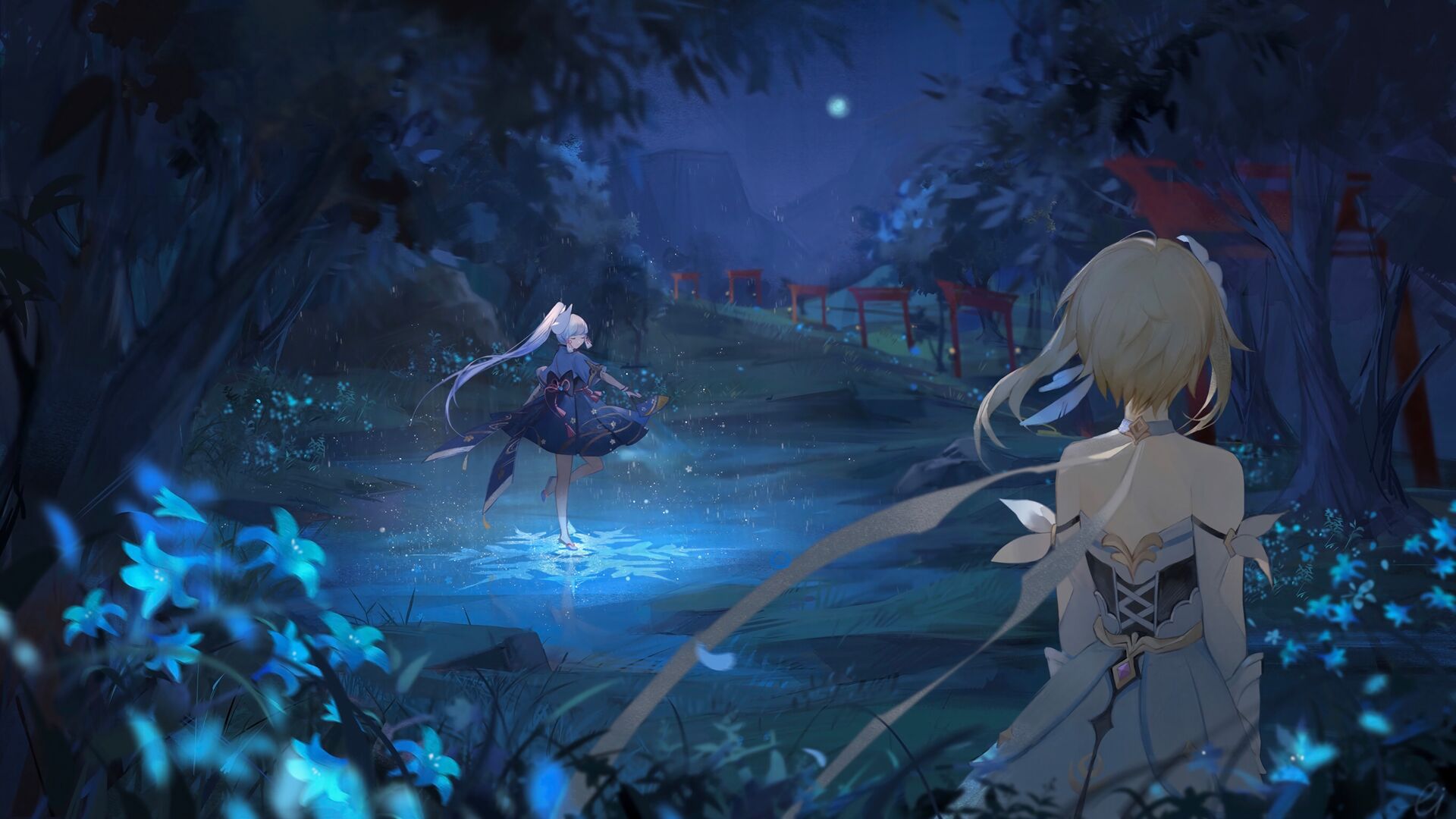 分类-电脑应用网赚项目-副业赚钱-互联网创业-资源整合白嫖の网赚