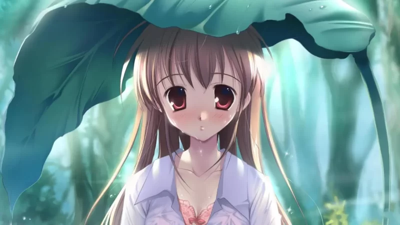 24小时广告全自动挂机，官方打款，绿色正规，云机模拟器均可操作，单日收益500+网赚项目-副业赚钱-互联网创业-资源整合白嫖の网赚